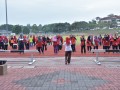 Tn UKM 9208